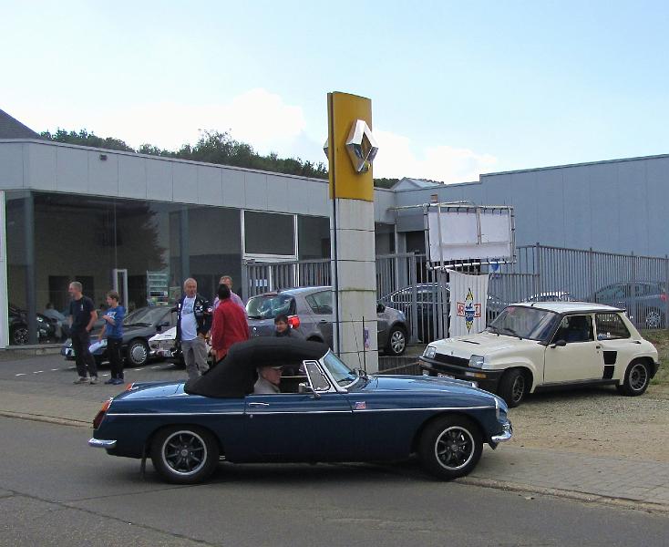 Toeristische rondrit op 29-9-2012 (62).JPG